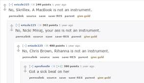 Two cannibals are eating a clown. Actually Funny Jokes Reddit