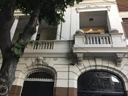Banfield from argentina is not ranked in the football club world ranking of this week (28 dec 2020). Tseliot Bed Breakfast In Banfield Argentina Reviews Prices Planet Of Hotels