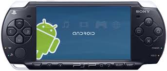 Gratuita con anuncios o de pago. 25 Melhores Jogos Para Emular No Ppsspp Android 1 Mobile Gamer Tudo Sobre Jogos De Celular