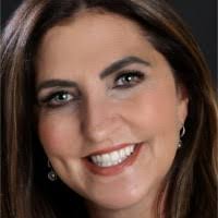 30+ "Stacy Hoffmann" profiles