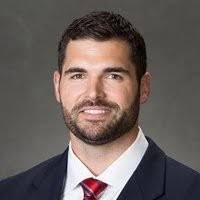 Aaron Hurley Email & Phone Number