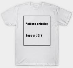 Helmet T Shirt Meantime Helmet Band T Shirt Helmet Shirt Vintage Reprint T Shirts Aliexpress