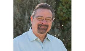 Meet James Bossert from ASQ, our 2018 Quality Professional of the Year.