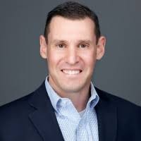 Phillip B. Kaiser, CFA, CFP®, CMT®