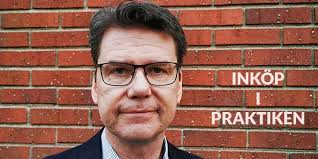 Författare: Magnus Nilsson