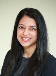 The National Institutes of Health's Medical Research Scholars Program