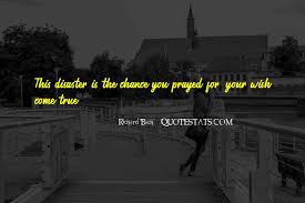 Maybe you would like to learn more about one of these? Top 32 Olive Tree Quotes Famous Quotes Sayings About Olive Tree