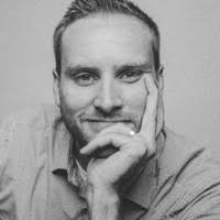 30+ "Adam Henning" profiles