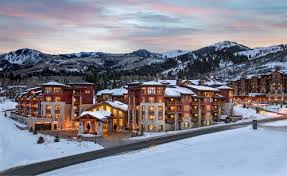 Arizona Ski Resorts The flagstaff, arizona, discovery map is an illustrated guide providing quick access to the best opportunities for recreation, lodging, dining and more in surrounded by towering pines, flagstaff az. luxury resort bliss