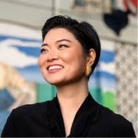 Michelle Kim Email & Phone Number