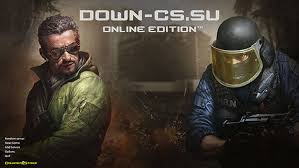 Winrar 6.00 hỗ trợ hầu hết các định dạng nén phổ biến bao gồm: Download Counter Strike 1 6 Winrar