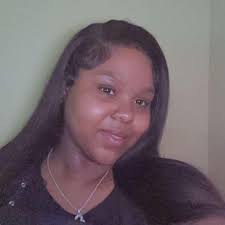 Happy Birthday to me I done came a long way through trials and tribulations  you still let me stand lord I thank you for everything your walked me  through the blessings and