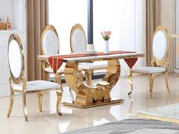 We did not find results for: China Gold Event Chair Wedding Background Decoration White Living Room Dining Chair China Modern Furniture Metal Chair
