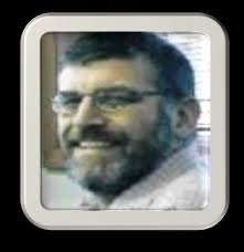 IPv6 Forum Roadmap & Vision 2010