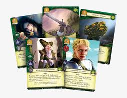 All credit goes to ramin djawadi an. Unbowed Unbent Unbroken Game Of Thrones Lcg Playmat The Queen Of Thorns Transparent Png 700x565 Free Download On Nicepng