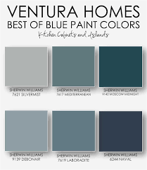 Gray Blue Paint Colors Behr Ideas For Blue Paint Colors Sherwin Williams Paint Colors Bathroom Paint Colors