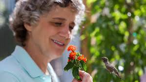 Secondary suites most common in B.C., says study