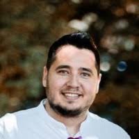 Mihai Munteanu Email & Phone Number