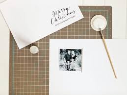 See more ideas about holiday cards, cards handmade, cards. How To Make A Handmade Holiday Photo Card Hgtv