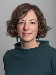 Theresa Holler's Instagram, Twitter & Facebook