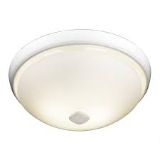 Both fans meet all relevant criteria that a ceiling mounted fan should achieve, the fan looks modern with its attractive low profile fascia. Broan Can Light Fan