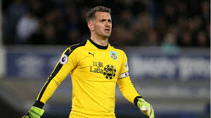 Tom heaton, 35, from england aston villa, since 2019 goalkeeper market value: Transfer Von Heaton Perfekt Aston Villa Mit Den Funfthochsten Ausgaben Weltweit Transfermarkt