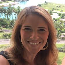 Whitley Law Firm Injury Lawyers