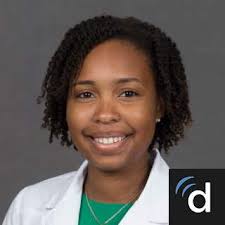 Margaret Lott's Instagram, Twitter & Facebook