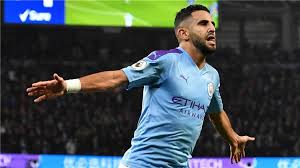 الرئيسية/المنتخب الجزائري/محترفي المنتخب الحزائري/ تنقيط رياض محرز ضد ليستر سيتي Ù…Ø§Ù†Ø´Ø³ØªØ± Ø³ÙŠØªÙŠ ÙŠØ­ÙØ² Ø±ÙŠØ§Ø¶ Ù…Ø­Ø±Ø² Ù‚Ø¨Ù„ Ù…ÙˆØ§Ø¬Ù‡Ø© Ù„ÙŠØ³ØªØ± ÙÙŠ Ø§Ù„Ø¯ÙˆØ±ÙŠ Ø§Ù„Ø¥Ù†Ø¬Ù„ÙŠØ²ÙŠ Ø¨Ø·ÙˆÙ„Ø§Øª