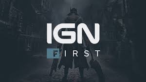 See actions taken by the people who manage and post content. Bloodborne The First 18 Minutes Ign First Youtube