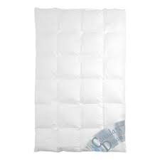 Kopfkissen Decke Bettdecke Daunen 135x200 Karstadt Fan Vierjahreszeiten Steppbett Baumwolle Federbett 155x220 Steppdec Federbetten Bettdecken Bettdecke