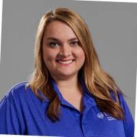 20+ "Rebecca Padron" profiles