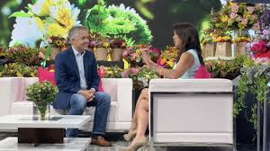 Hours of operation are monday through friday from 7:00 a.m. Kaitlyn Sehgal Corporate Floral Supervisor Hy Vee Inc Linkedin