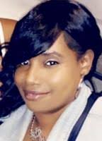 Anderson woman dies in Saturday house fire