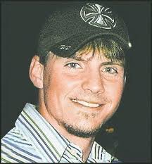 Chad Nissen's Instagram, Twitter & Facebook