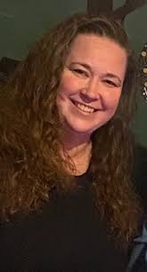 Kelly Mason Obituary