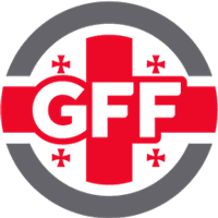 Maybe you would like to learn more about one of these? Skuad Timnas Sepakbola Georgia 2021 2022 Idezia