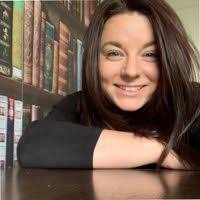 First Direct Limited