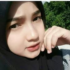 16 Foto Cewek Cewek Indonesia Cantik Kecantikan Kecantikan Orang Asia Wanita Bergaya