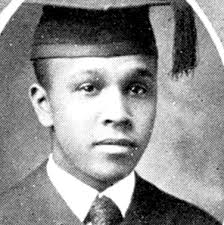 2017-18 ANNUAL REPORT ENSURING ALL STUDENTS CAN