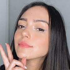 Vanessa Suárez (TV Actress)