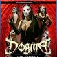 Dogma event image