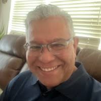 Steve Cardarelli Email & Phone Number