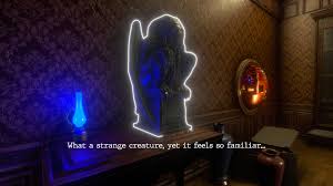 Check spelling or type a new query. 28 Fun Virtual Escape Rooms For Online Puzzle Solvers