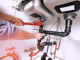 Come modificare o aggiustare impianto idraulico con tubi multistrato polipropilene. Come Funziona L Impianto Idrico Sanitario Tra Reti E Componenti Ectm