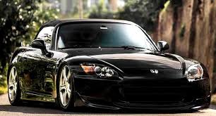 Honda S2000 | Istanbul