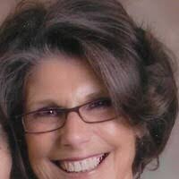 8138722_fbs.jpg?cb=20250817174512