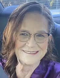 Obituary information for Betsy Lynn Siders