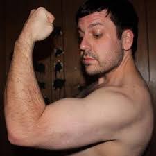 Dan Bell's Instagram, Twitter & Facebook