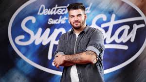 Germany searches for the superstar) is a german reality talent show, also commonly known by its initials dsds. Dsds 2020 Wer Ist Raus Dieser Kandidat Fliegt In Show 1 Kukksi Star News Beauty Und Trends